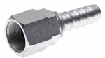 Gates G20910-1212 12gs-12fkx Komatsu Style Global Spiral Hydraulic Coupling. Fixed Price $29.00.