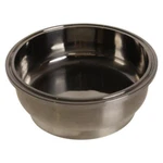 Sanitary Spool Tri Clamp 6 Inch X 2 Bowl Weld Base - Ss304. Fixed Price $200.88.