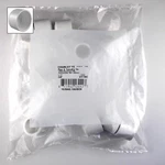 Charlotte Pipe Schedule 40 1/2 In. Slip Pvc Cap 10 Pk. Fixed Price $4.99.