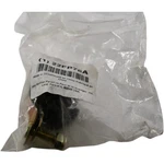 New Grainger 22fp76a Cushioned Clamp 3/4 Inch Pipe Size 1000lb Max Load. Fixed Price $14.99.