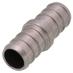 Boshart Sspex-c05 1/2" Ss Coupling Pex Stainless Steel Connection. Fixed Price $19.99.