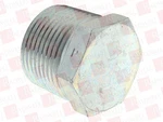 Parker 1 Hp-s / 1hps (used). Fixed Price $18.27.