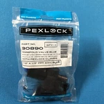 Flair-it Pexlock 1/2 In. Pex X Dia. Fpt Manifold Valve L2. Fixed Price $6.99.