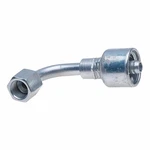 Gates G25180-0406 4g-6fjx90m. Fixed Price $33.07.