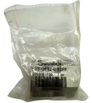 Swagelok Ss-qf12-b-12pf Stainless Steel Full Flow Quick Connect Body, S02248846s. Fixed Price $174.99.