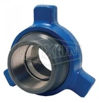 Dixon Hu206150 - 206-series Hammer Union, 1-1/2" Size. Fixed Price $55.11.
