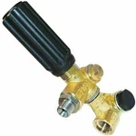 Annovi Reverberi Ar20242 For Pumps Rk Rr Sxm Xm Xr Sxmv Rkv Gymatic Unloader. Fixed Price $201.96.