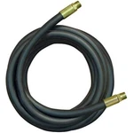Apache 98398372 3/4" X 30" 2-wire Hydraulic Hose Male Assembly. Fixed Price $38.42.