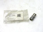 Swagelok Ss-600-1-6w Stainless Tube Fitting Male Connector 3/8". Fixed Price $20.75.
