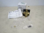 Delta R10000-ipws Multichoice Rough Valve. Fixed Price $66.95.