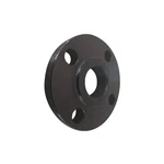 Grainger Approved Flcs1rfthd112 Flange,steel, Threaded, 1 1/2" Pipe Size 4txf5. Fixed Price $57.25.