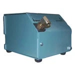 Foot-actuated Sewer Valve, 12 Gpm, Al0124722830. Fixed Price $461.99.