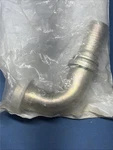 G20365-2424 24pcs-24flh90 Gates Fitting. Fixed Price $60.00.