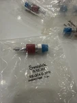 Swagelok Ss-qc4-d-2pm Quick Connect Stem *new*. Fixed Price $125.00.