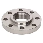2-1/2" Fnpt Ss Threaded Flange, 4381004460. Fixed Price $139.99.