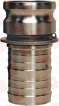 Dixon 100-e-ss / 100ess (new No Box). Fixed Price $39.81.