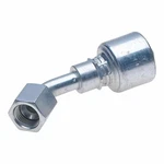 Gates G25175-0608 6g-8fjx45s. Fixed Price $34.56.
