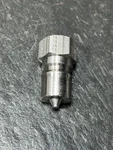 Eaton Ll3k21 Nos No Packaging. Fixed Price $13.99.
