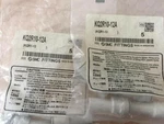 1pc New Smc Reducing Pipe Kq2r10-12a. Fixed Price $37.35.