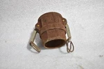 Dixon Andrews 200-d-mi Camlock Coupling, 2" Cam X Female Npt, Malleable Iron. Fixed Price $24.99.