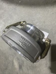 60cx40a -pt Aluminum Camlock 6 X 4 Quick Disconnect Coupler Reducer. Fixed Price $249.50.