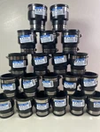 Fernco Flexible Pvc Coupling 2" X 1-1/2" P1056-215 (20 Pack). Fixed Price $89.99.