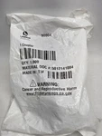 Lawson 55904 Hydraulic Quick Connect Coupler 1" X 1-11-1/2" Connector Cylinder. Fixed Price $29.00.