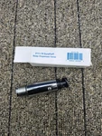 Bobrick 2111-79 Sure Flo Retrofit Valve For Tank-type Soap Dispenser. Fixed Price $36.00.