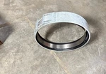 Straub 24" Flex 2h Coupling 203psi 14.0bar Epdm Seal Coupler. Fixed Price $499.99.