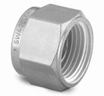 12mm Tube 316ss Steel Plug Swagelok Ss-12m0-p. Fixed Price $14.40.