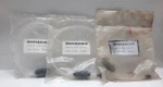 Ecolab 92171271 Rinse Injector Check Valve Kit. Fixed Price $32.55.