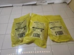 Lot Of 3 Nibco 9030600hpc Pch604 1/2" Press X Male Adapter Wrot Copper Bag 5. Fixed Price $34.95.