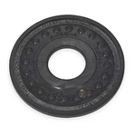 Sloan 5301188 Plastic Heavy Duty Replacement Diaphragm For Regal Flushometer. Fixed Price $17.28.