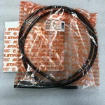 Stihl Water Hose Ts410 Ts420 Ts700 Ts800 0000 937 4142 Cutquik Saw Oem. Fixed Price $12.98.