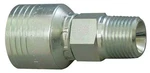Eaton Aeroquip 4sa20mp20 Hydraulic Hose Fitting,straight Shape. Fixed Price $82.95.