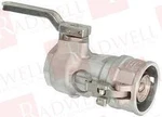 Dixon Dbc61-200 / Dbc61200 (new No Box). Fixed Price $693.00.