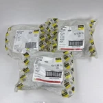 Viega Propress 79730 Union, Lot Of 3 1/2" X P M Npt Bronze. Fixed Price $57.64.