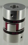 R+w Ek2/20 Coupling Elastomer New. Fixed Price $100.00.