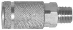 Dixon Valve 238-dc21 1/4x1/4 M Npt Air Chief. Fixed Price $32.19.
