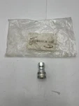 Dixon Quick Coupler 1/4" Iso-a Nptf 2kf2. Fixed Price $40.14.
