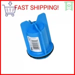 Oatey 42270 130 Series Test Plug Tool. Fixed Price $9.16.