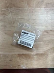 Speedaire 30e710 Quick Connect,socket,1/4" Body. Fixed Price $9.99.