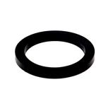 Quafwia 2" Camlock Fitting Gasket 10pack Cam Lock Hose Seal For Female Coupl.... Fixed Price $24.67.