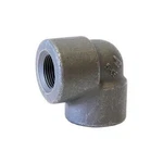 Anvil 0361101207 90 Elbow, Forged Steel, 1 In,female Npt 29jd71. Fixed Price $24.88.