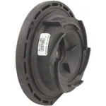 Pentair 354633z 1/2" Pvc Pump Diffuser Bracket Npt Connection. Fixed Price $117.44.