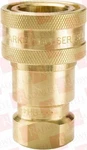 Parker Bh8-60 / Bh860 (brand New). Fixed Price $217.99.