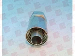 Parker 1c977-38-20 / 1c9773820 (new In Box). Fixed Price $140.18.