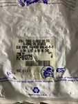 Kp81375 Hydraulic Hose Fittings Parker # 10l43-6-6 Bag Of 4. Fixed Price $125.00.