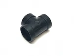 Nibco I138300 Vent Tee 5811-v. Fixed Price $8.99.