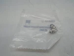 Smc Kqg2l03-32 Fitting. Fixed Price $20.69.